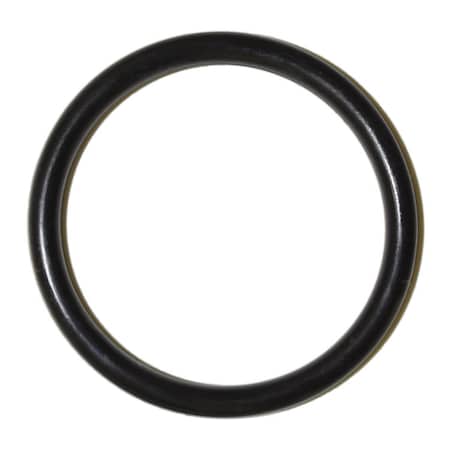 Danco Danco 1-5/8 in. D X 1-3/8 in. D No 97 Rubber O-Ring 1 pk 9D0035877B
